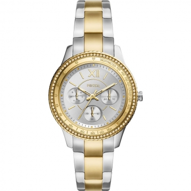 Fossil Stella Sport ES5107