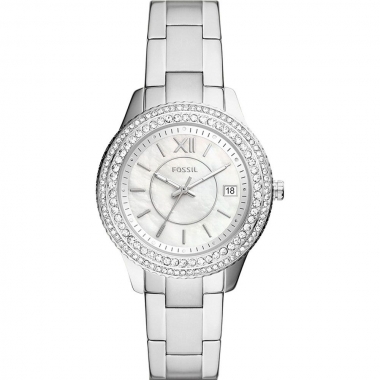 Fossil Stella Sport ES5130