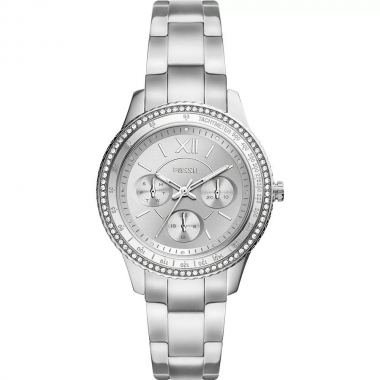 Fossil Stella Sport női óra ES5108