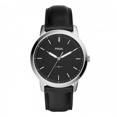 Fossil The Minimalist férfi karóra
