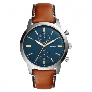 Fossil Townsman férfi karóra - FS5279