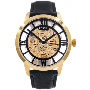 Fossil Townsman férfi karóra - ME3210