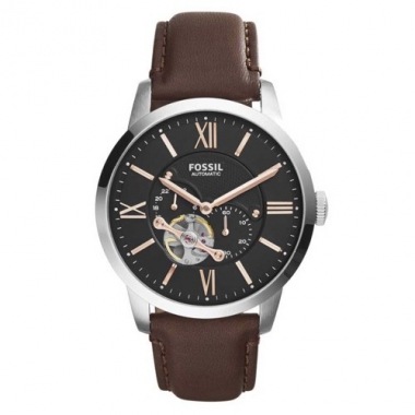 Fossil Townsman ME3061 férfi óra