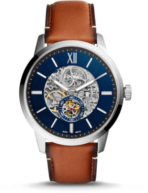 Fossil Townsman férfi óra ME3154