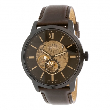 Fossil Townsman ME3155 férfi óra