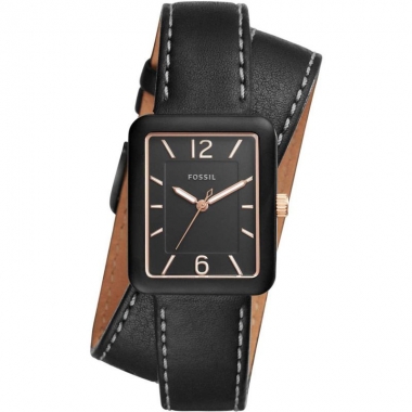 Fossil Atwater ES4193 női karóra