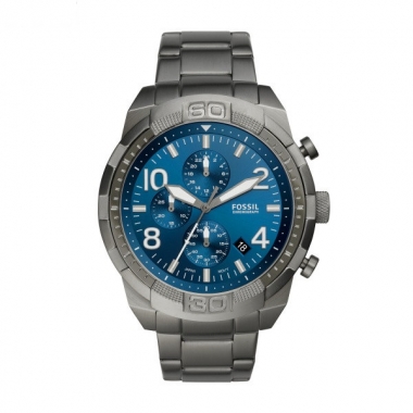 Fossil Bronson FS5711 férfi óra