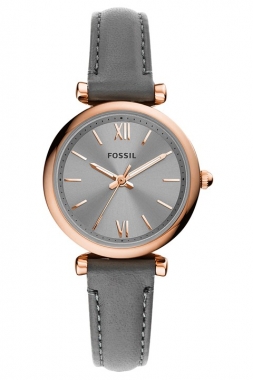 Fossil Carlie Mini ES5068 női óra