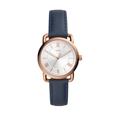 Fossil Copeland női karóra ES4824