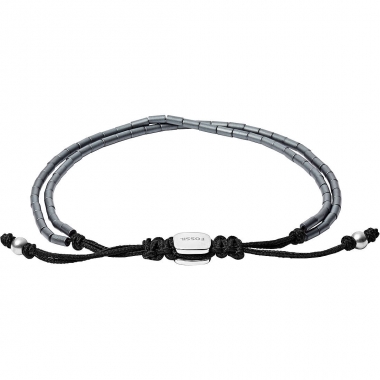 Fossil férfi karkötő JF03177040
