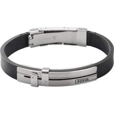 Fossil férfi karkötő JF85096040
