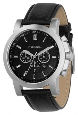 Fossil férfi karóra ES4247 