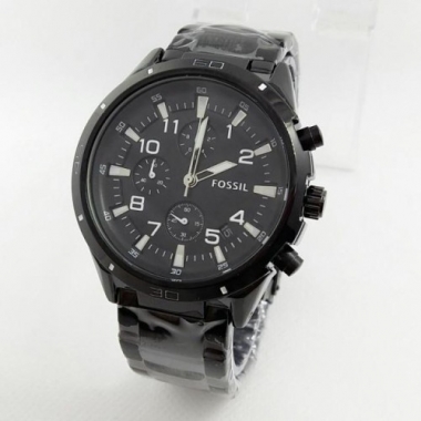 Fossil férfi karóra FS5570