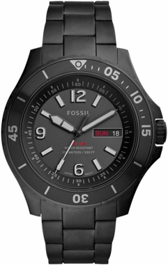 Fossil FB-02 FS5688