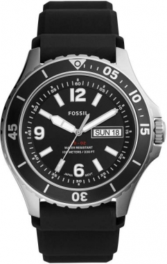 Fossil FB-02 FS5689