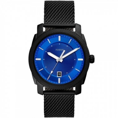 Fossil Machine FS5694