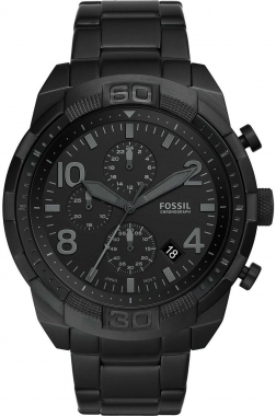 Fossil Bronson FS5712