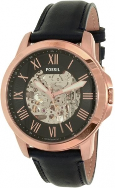 Fossil Grant Automatic ME3102