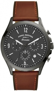 Fossil Forrester FS5815 férfi óra