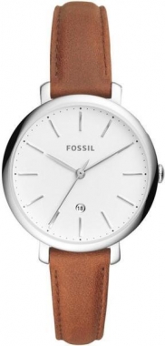 Fossil Jacqueline ES4368 női karóra