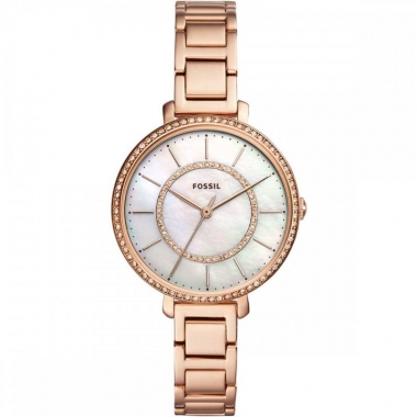 Fossil Jocelyn ES4452 női karóra