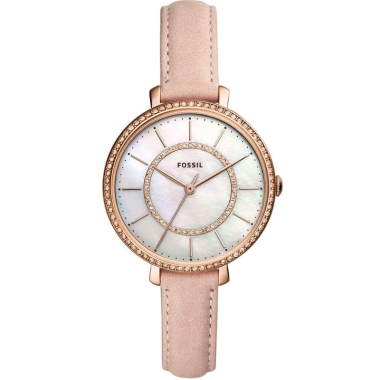Fossil Jocelyn női karóra ES4455