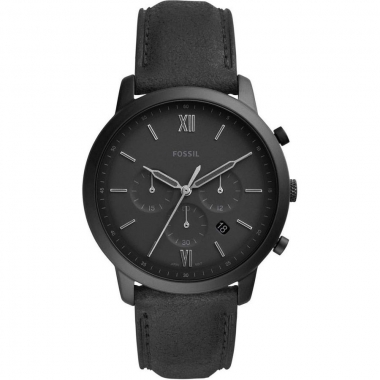 Fossil Neutra FS5503 férfi óra