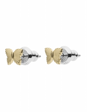 Fossil női fülbevaló JF03565710