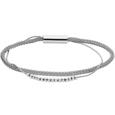 Fossil női karkötő JA7030040