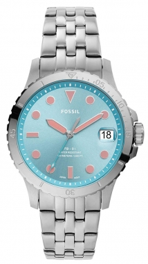 Fossil FB-01 női karóra