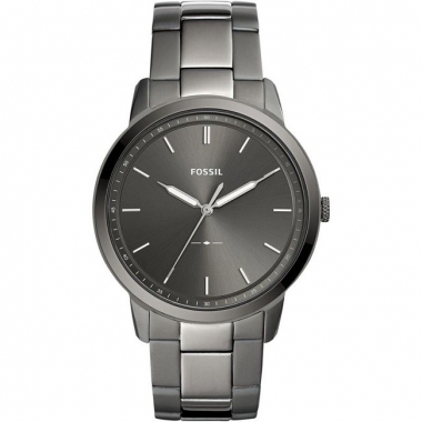 Fossil The Minimalist férfi karóra