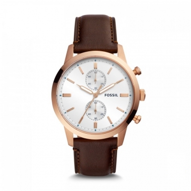 Fossil Townsman ES5468