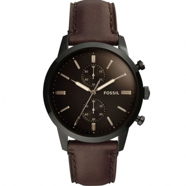 Fossil Townsman FS5437 férfi óra