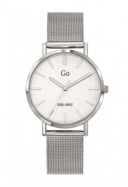 GO Girl Only 695255 női óra