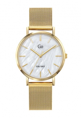 Go Girl Only 695265 karóra