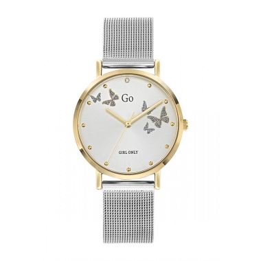 GO Girl Only 695362 karóra