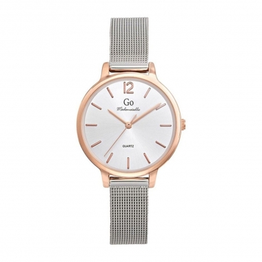 Go Girl Only 695411 karóra