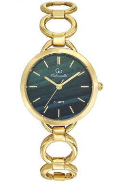 Go Girl Only 695462 karóra