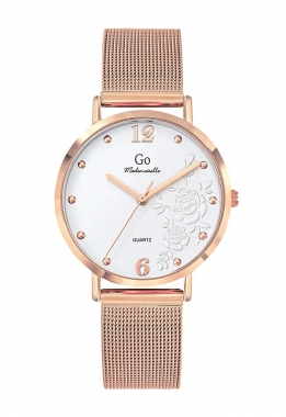 Go Girl Only 695546 karóra