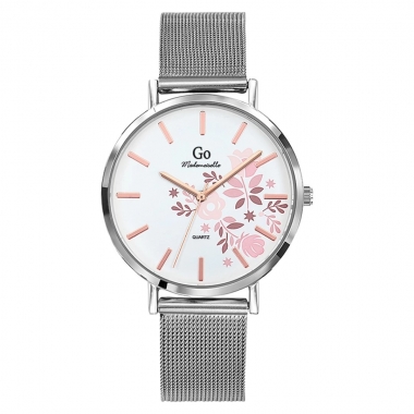 Go Girl_Only 695910 női karóra