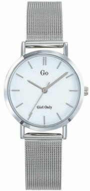 GO Girl Only 695929 karóra