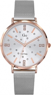 GO Girl Only 695931 karóra
