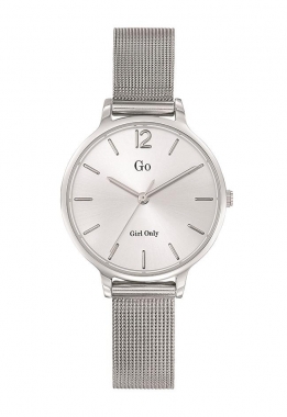GO Girl Only 695933 karóra