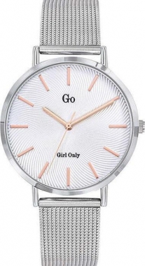 GO Girl Only 695998 női karóra 