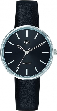 GO Girl Only 699317 karóra