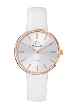 Go Girl Only 699531 karóra