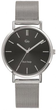 Go Girl Only női karóra 695256