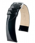 Hirsch Diva bőr óraszíj - 01536151-2-20