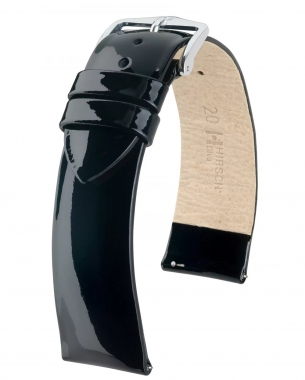 Hirsch Diva bőr óraszíj - 01536151-2-20