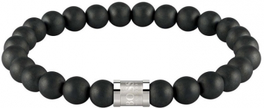 Hugo Boss férfi karkötő HBJ1580042L